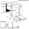FHK74707P