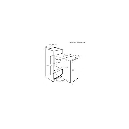 NAB7N12EC
