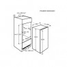 NAB7N12EC