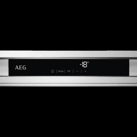 NAB7N12EC