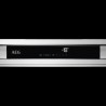 NAB7N12EC