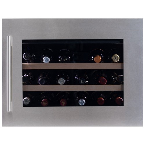 DAVS-18.46SS#CDE