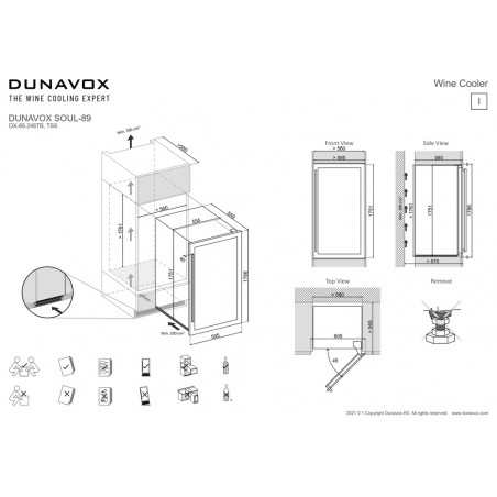 DX-89.246TB