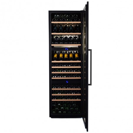 DX-89.246TB