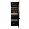 DX-89.246TB