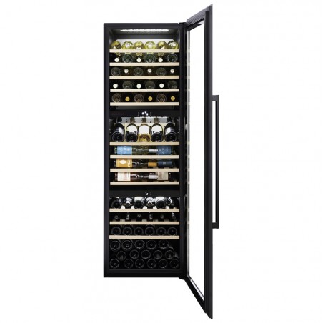 DX-89.246TB