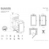 DX-89.246TSS
