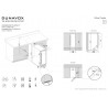 DAUF-17.58DSS#CDE