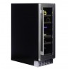 DAUF-17.58DSS#CDE