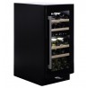 DAUF-32.78DB