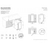 DAUF-32.78DSS