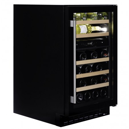 DAUF-38.100DB