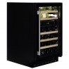 DAUF-38.100DB