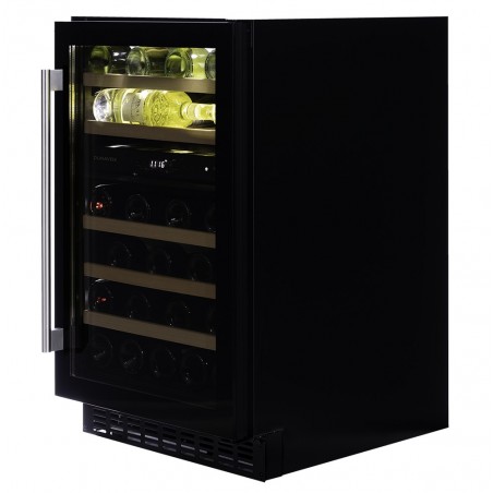 DAUF-38.100DB