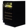 DAUF-38.100DB