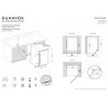 DAUF-39.121DB#CDE