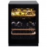 DAUF-45.125DB.TO
