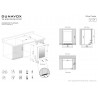 DAUF-45.125DB.TO