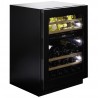 DAUF-45.125DB.TO
