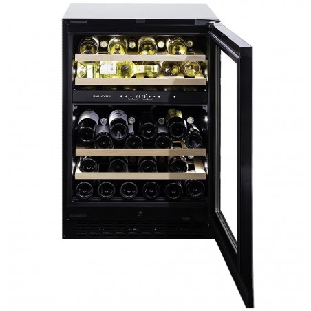 DAUF-45.125DB.TO