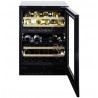DAUF-45.125DB.TO