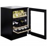 DAUF-45.125DB.TO