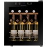 DXFH-16.46