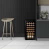 DXFH-28.88#CDE