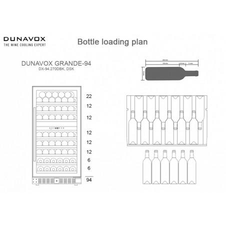DX-94.270DBK