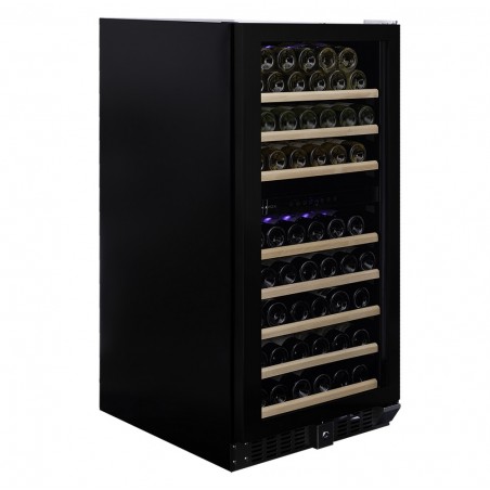 DX-94.270DBK