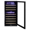 DX-94.270DBK