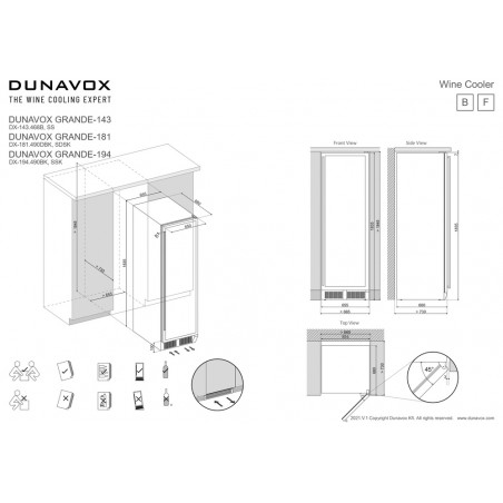 DX-143.468B