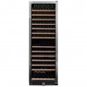 DX-166.428SDSK