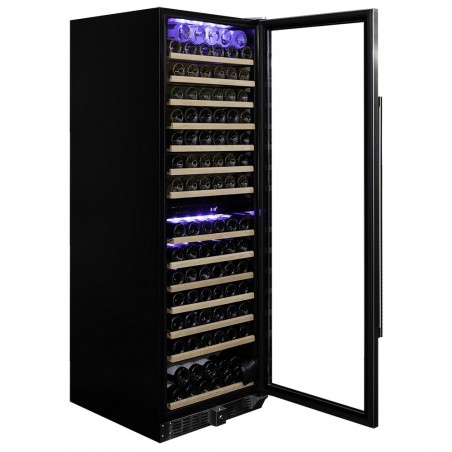 DX-166.428SDSK
