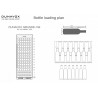 DX-194.490BK
