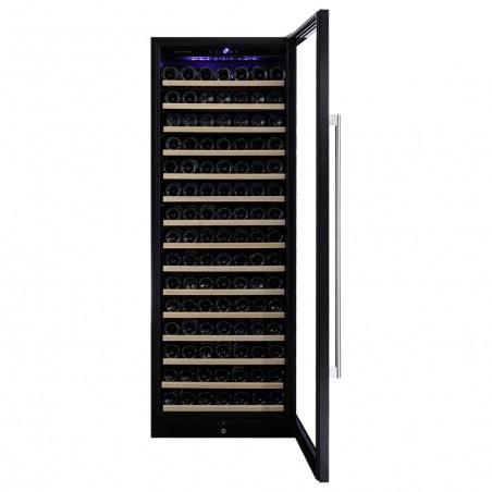 DX-194.490BK