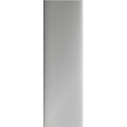 Smeg Kit for chimney extension KITCEKBT stainless steel finish