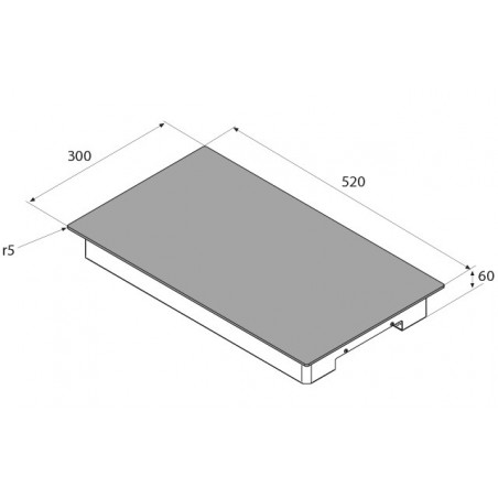 PCDOM30020