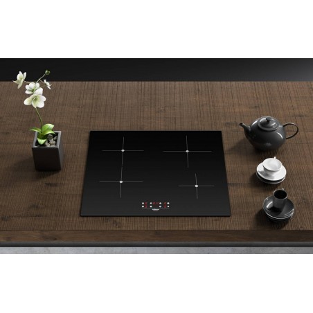 PCPOP60003