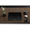 PCPOP60003