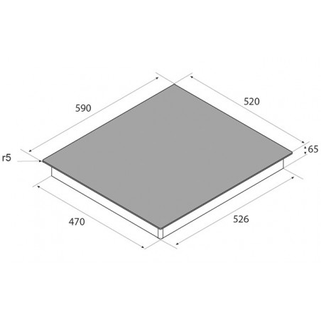 PCPOP60003