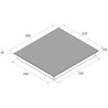 PCPOP60003