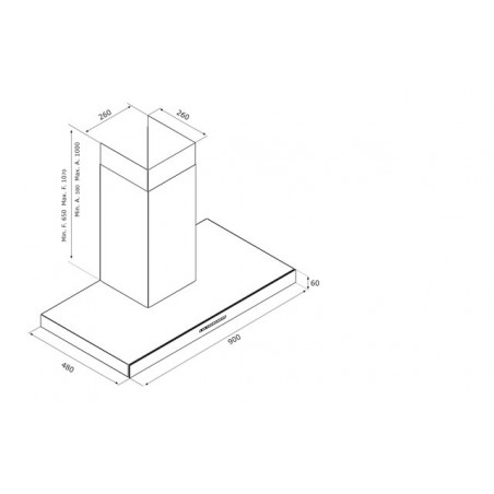 CCF2059537