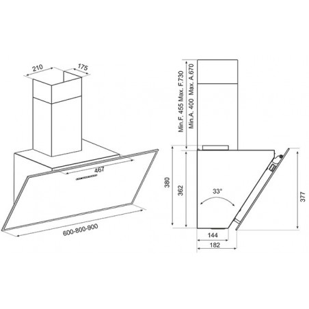 CCF2038512