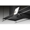 CCFRA140006