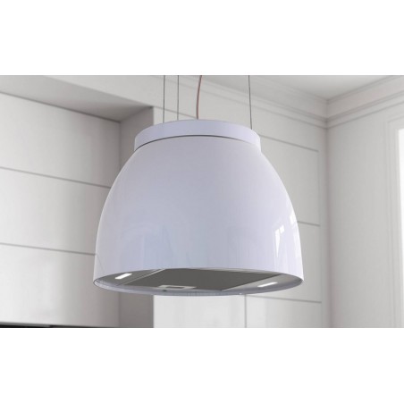 CCLUN45574