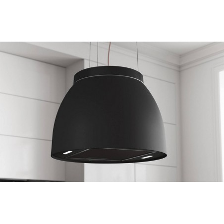CCLUN45575