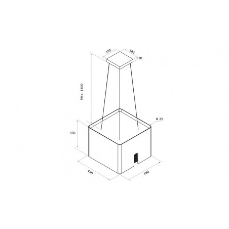 CCSQUARE4537