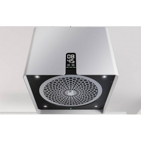 CCSQUARE4537