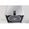 CCSQUARE4537